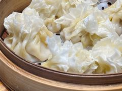 -老绥元烧麦·家常菜(摩尔城店)