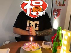 -派悦坊·甜品·蛋糕(日坛店)