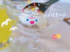 -七海旋律西餐厅(金沙湾店)