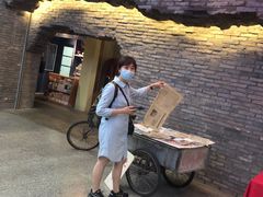 -和平菓局(王府井店)