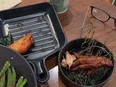 -一尺花园(安和花园店)