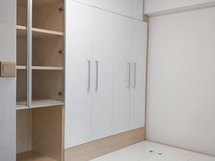 -红苹果家具(大钟寺店)