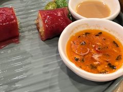 -点都德(海岸城店)