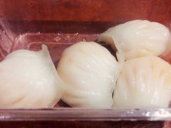 -粤港湾砂锅粥·宵夜(宝龙店)