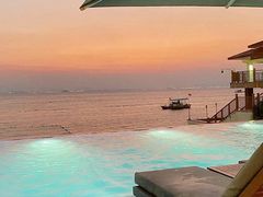 -广东惠东海龟国家级自然保护区