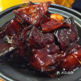 馨和小馆不得不去！道道是硬菜！