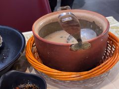 -聚味瞿记·龙虾堂(咸嘉湖店)