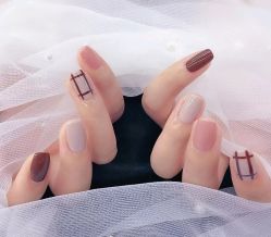 点击看大图 -如一·美甲美睫