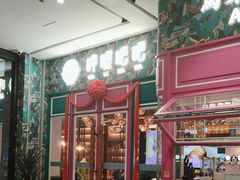 -马来西亚肉骨茶汤·招牌螃蟹·烧鸡·呷喱吧吧(海上世界店)