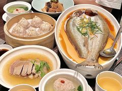 -十里弄堂(K11店)