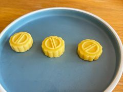 -无味舒食(环岛路店)