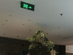 -胡大饭馆 24h(簋街总店)