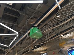 -盒马鲜生(莱蒙都会店)