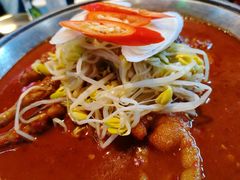 -Meet Sun韩式大排档(五一广场7MALL店)