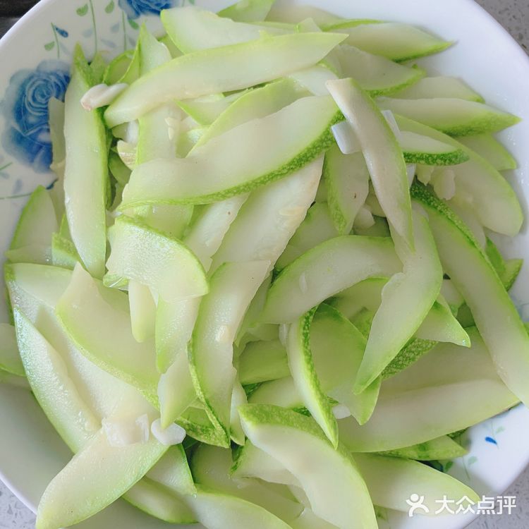 超可爱呀美食测评