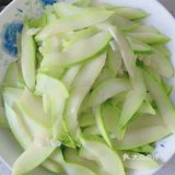 超可爱呀美食测评