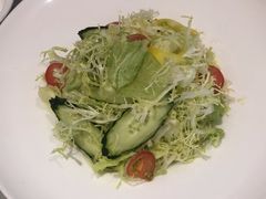 -南方酒店·淮扬菜(回民街店)