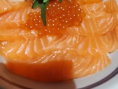 -Tuna maki寿司(园区永旺店)