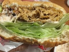 -圆满素食林饭店非遗素食(河西店)