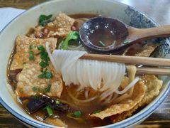 -陈记柳州螺蛳粉(大坪店)