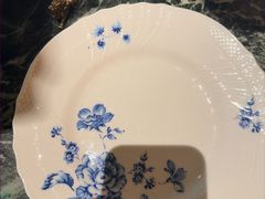 -奉天小馆·非遗东北菜(沈阳万象城店)