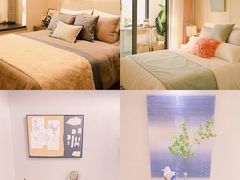 -南京市江宁方山