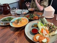 -米泰MiThai