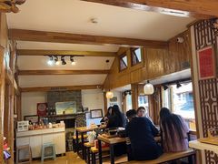 -勺子米线·云南传统小吃市集(四方街店)