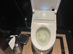 -瑞吉吧 The St·Regis Bar(长沙瑞吉酒店)