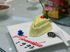 -金米箩大酒店(五角场店)