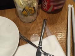 -乐凯撒披萨(喜荟城店)