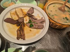 -潮界(凯德晶萃店)