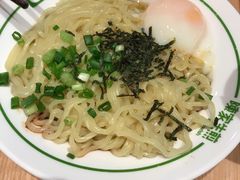 -陈家生煎(世茂双子塔店)
