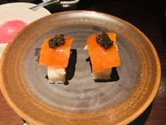 -夜上海(新天地店)