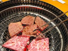 -丸藏和牛烧肉专门店(园区师惠坊店)