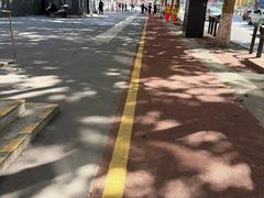 -大雁塔北广场音乐喷泉