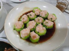 -东坊味道私房菜·地道顺德菜(大良店)