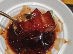 -囍榷·鲜美常州菜(恐龙园店)