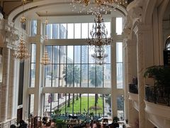 -上虞天玥大酒店