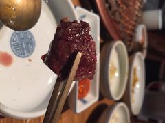 王妃家(明洞3号店)-王妃家(明洞中央店)