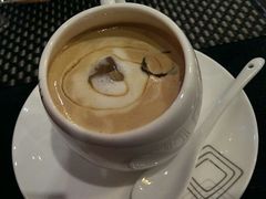 android_upload_pic-吱咖啡西式简餐