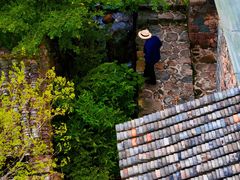 -MOJ coffee(瓯海泽雅水碓坑店)