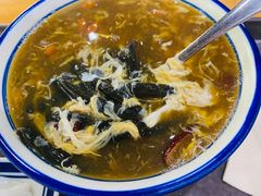 红糖鸡屎藤-文昌邓记清补凉(西沙路店)