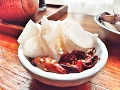 -黔派·虾子羊肉粉·小吃(佳宁娜广场店)