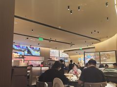 -桂小厨广西菜(水晶城店)