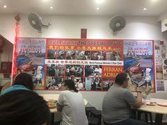 -新山亚明小厨