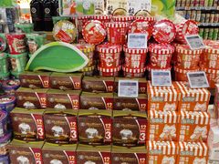 -Olé精品超市(重庆观音桥店)