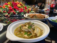 -小湘旺(唐家岭店)