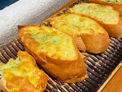 -hallch 好吃餐厅(全运村中央广场店)