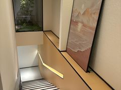 -争渡心理咨询全国连锁(福田店)